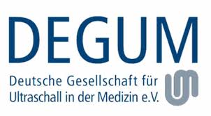 Patientenbericht und Stethoskop